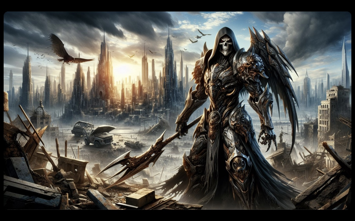 The_Reverb_Effect_Cover_V2_Front